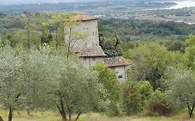 Pulica Holiday Home